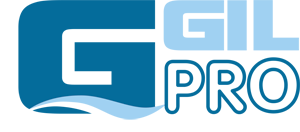 GGIL PRO Hypochlorite dosage of swimming pool water in Belgium